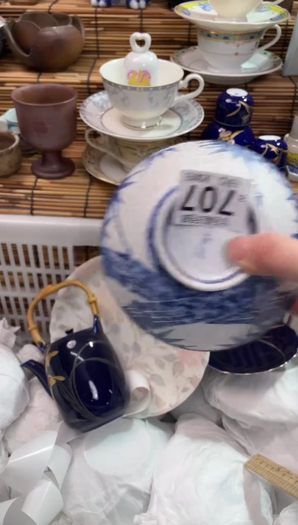 满28包邮，陶瓷茶具瓷器