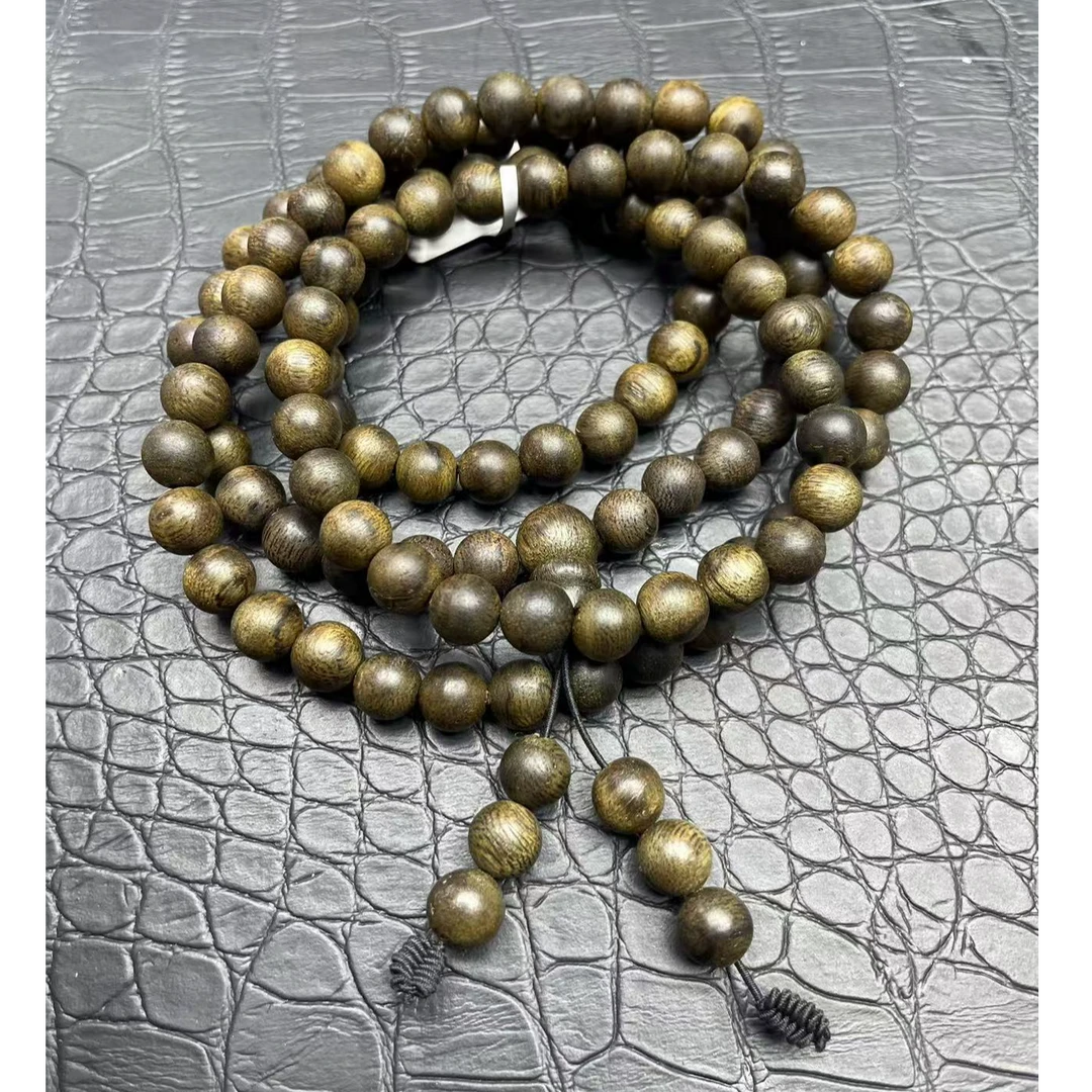 晶之阁-A0141多圈手串