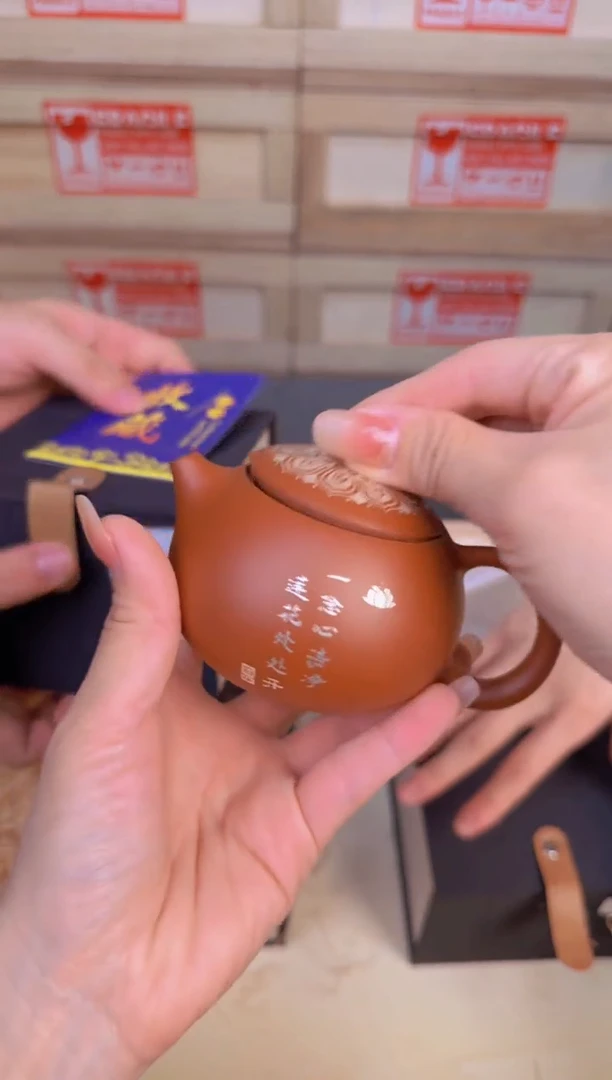 @@@@@@@@@@@@@@@@@@@2356