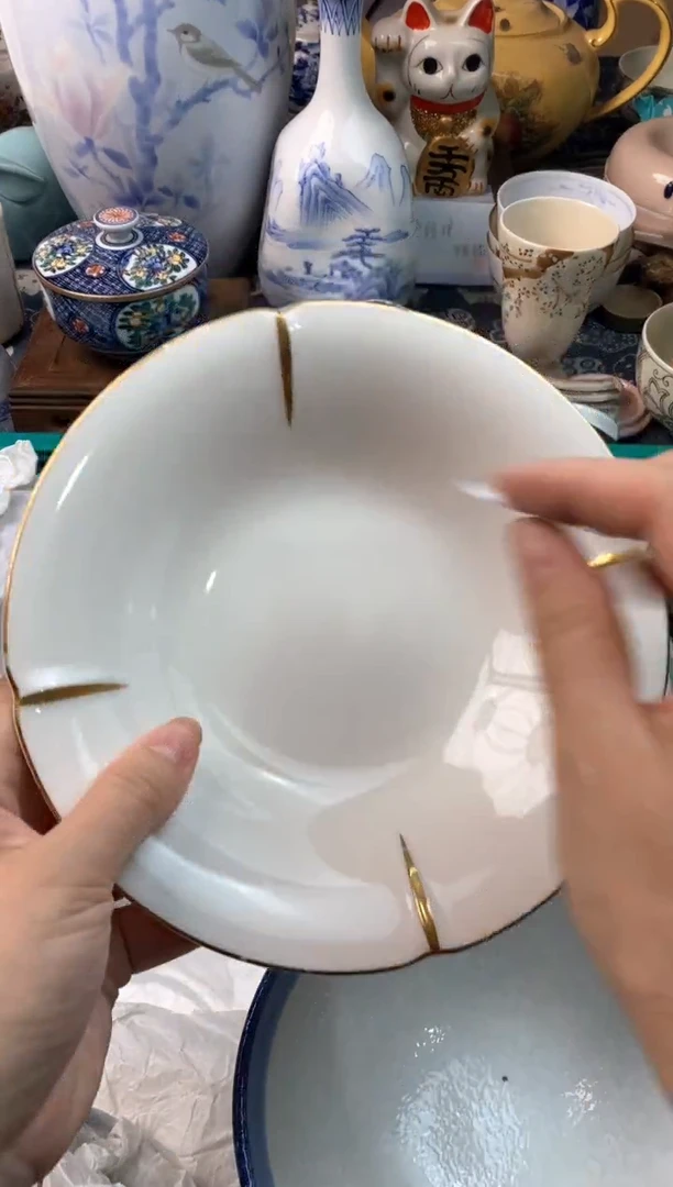瓷片用****5111111111111111