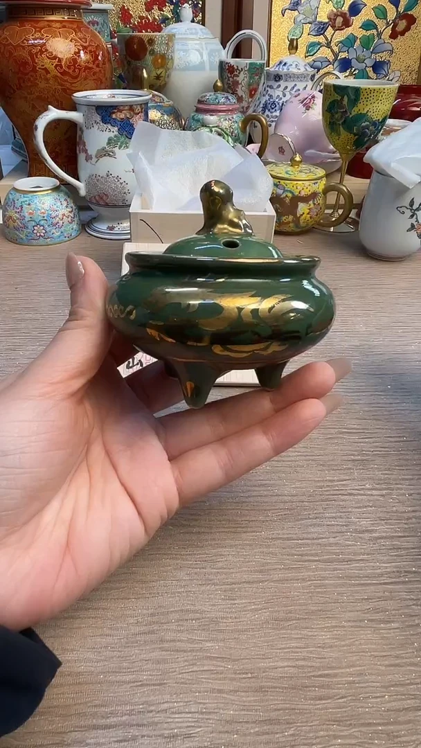 瓷片陶瓷陶瓷陶瓷陶瓷