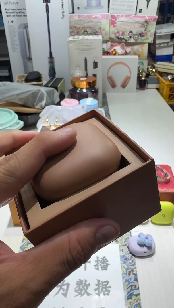 瓷片名品折扣名品折扣名品折扣@@1