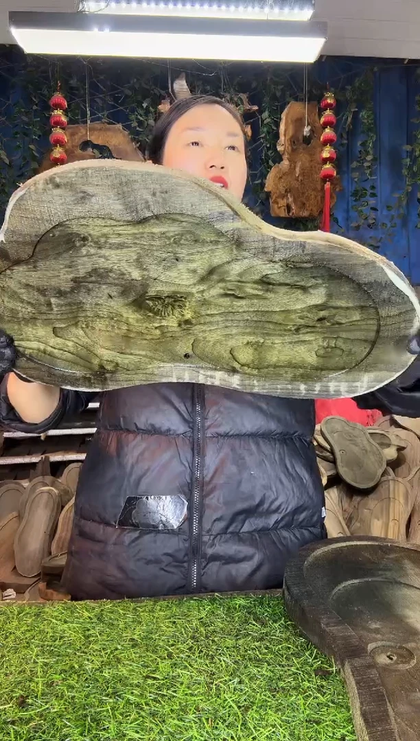 金丝楠小叶桢楠60