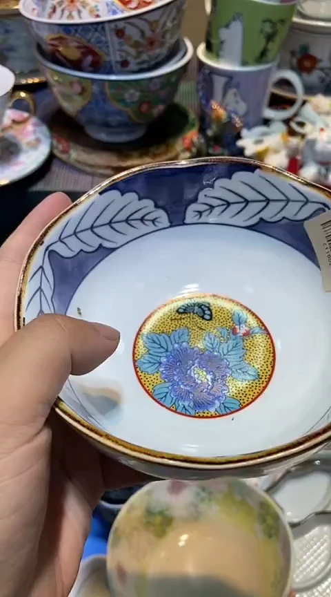 瓷片1111111111111@@1