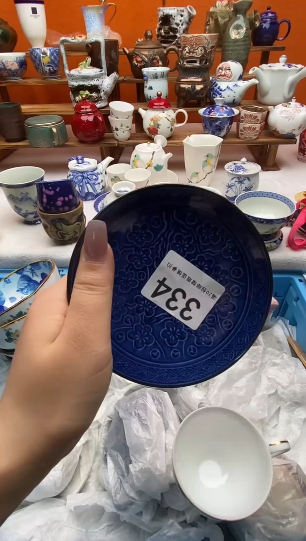 瓷片天****生全场满20包邮一对一闪购