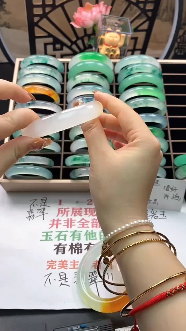 【闪购商品】y044专拍链接一物一拍以截图为准