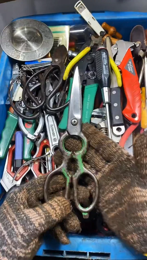 醉****歌麻嘎子工具闪购链接一物一拍