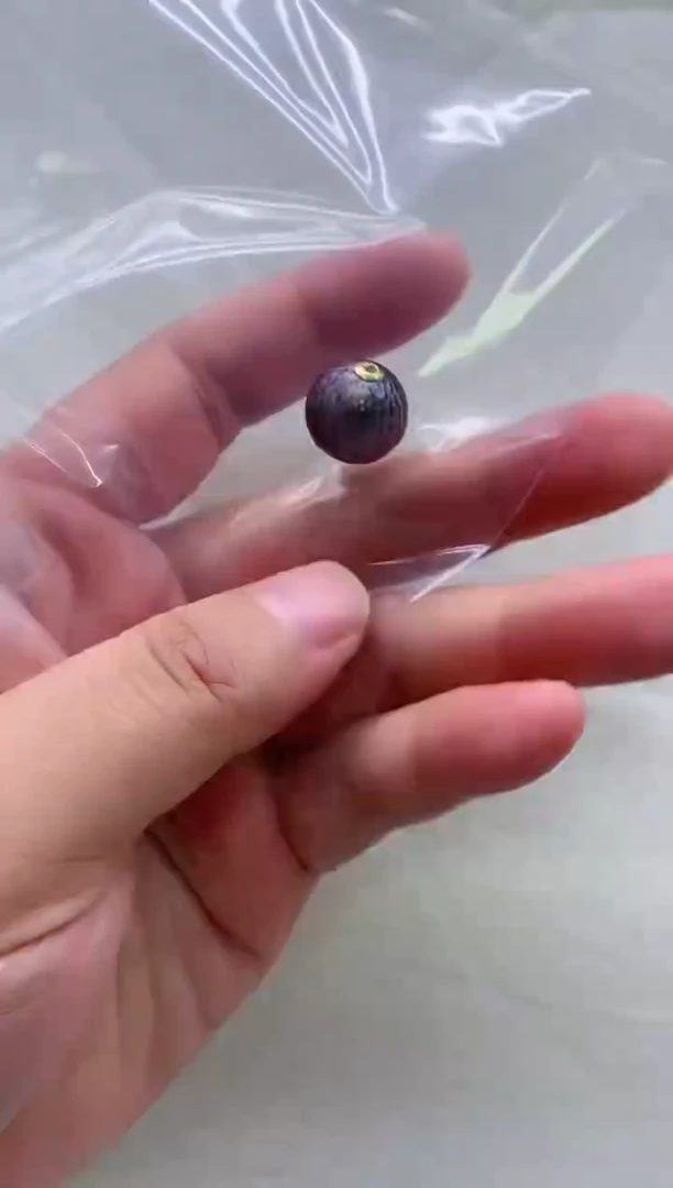 【闪购商品】淡水珍珠吊坠(不含链)18K金镶嵌淡水珍珠吊坠