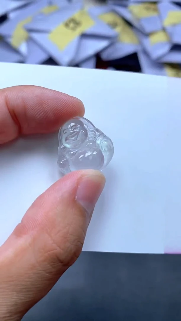 冰件甄选馆XMD-10