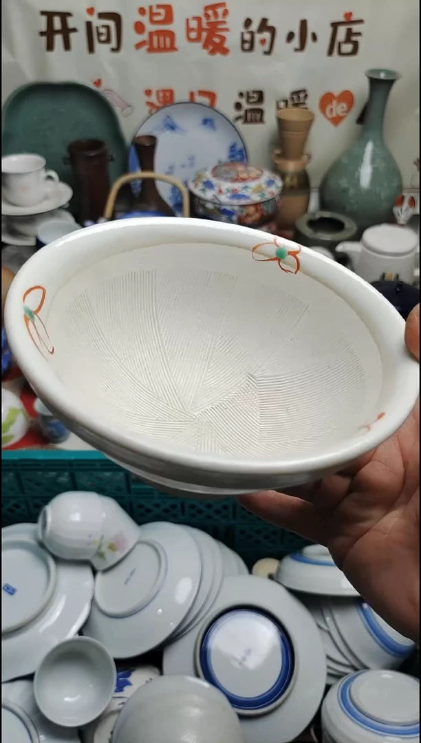 其他陶 紫韵陶艺优品小铺满30包邮