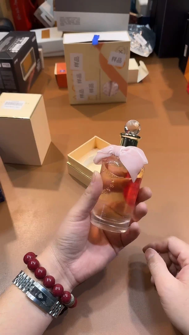 瓷片F6410阿海专属，全场包邮