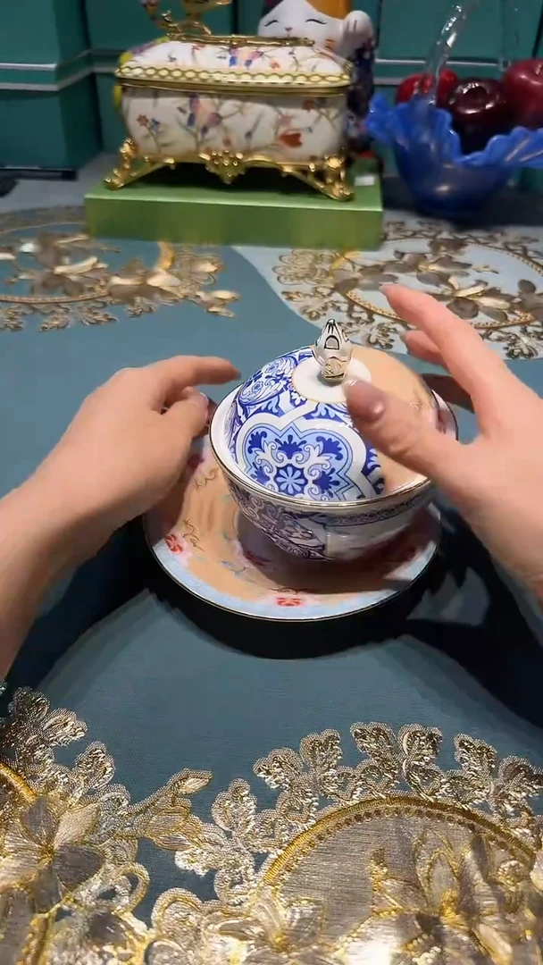 超杯杯杯杯杯杯杯杯杯杯杯