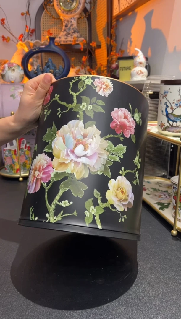 外贸陶瓷家居百货