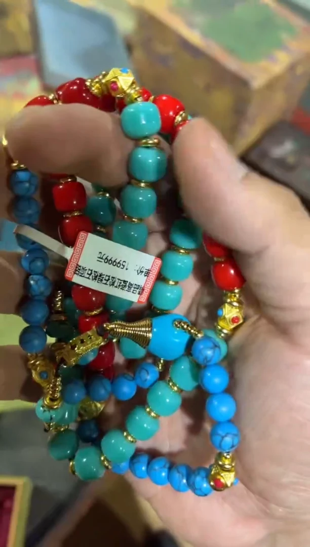 玛瑙/玉髓颈饰未镶嵌硕哥精品专属链接A99