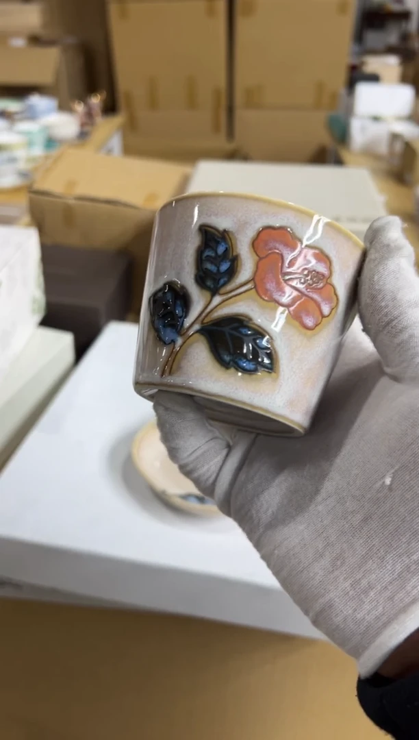 【闪购商品】瓷片a202好好好好好好