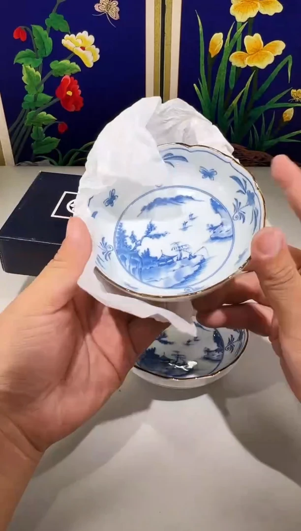 瓷片铭*390满30包邮，感谢您的支持！