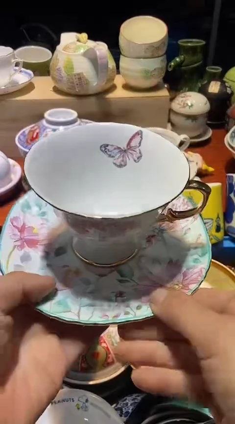 瓷片1111111111111@@1