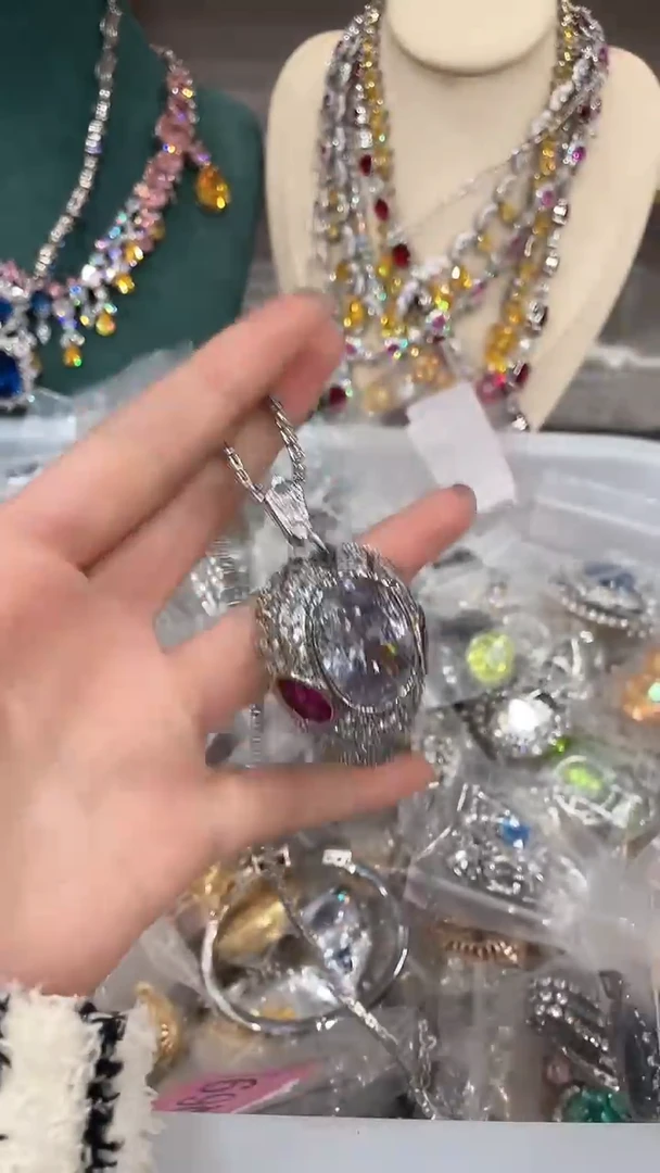非金属无高端精品系列款式q636