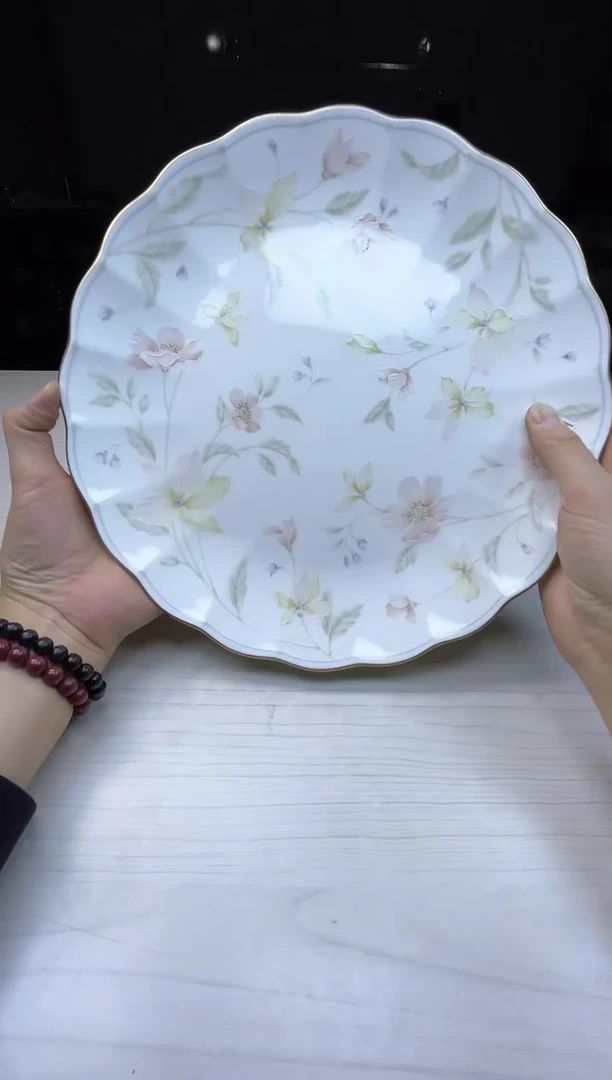 稻谷壳小宝中古直播间