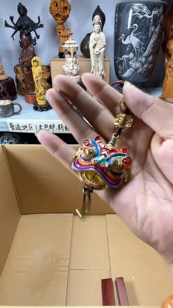 手工艺品琉璃阳*琉璃琉璃琉璃琉璃