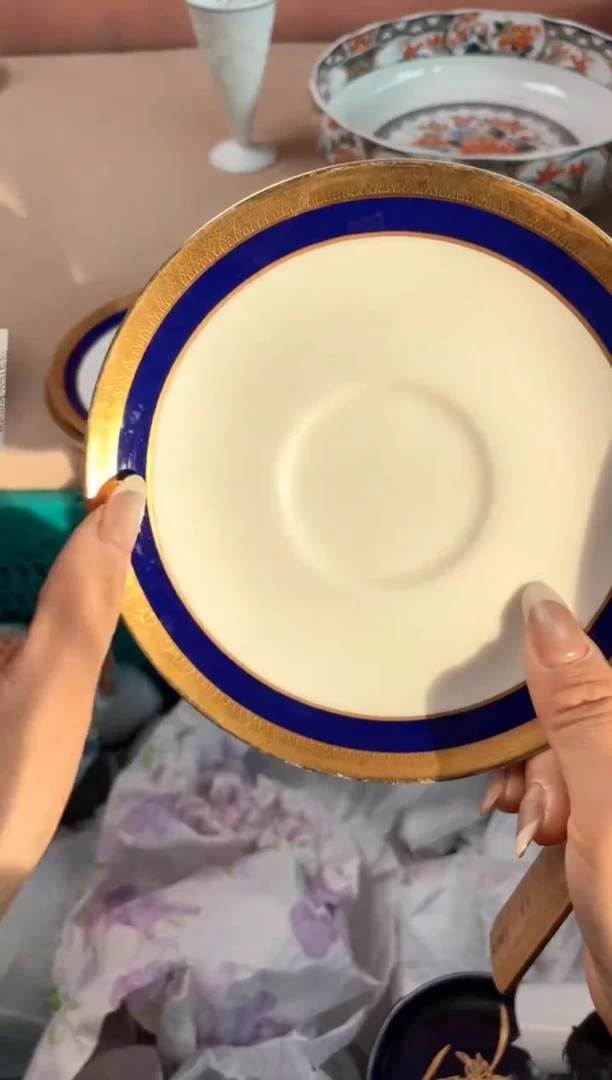 瓷片用****2瓷器瓷器W929