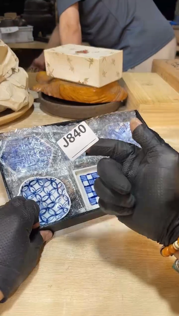 j***y直播闪购商品已上架！