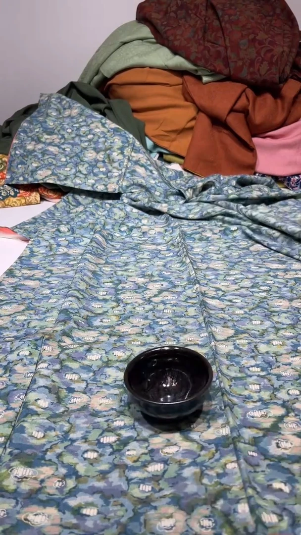 【闪购商品】茶盏豹豹猫猫豹豹猫猫AS1860