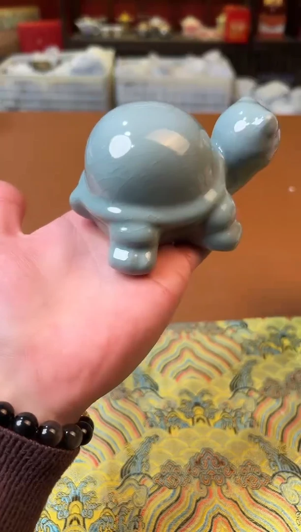 【闪购商品】其他禧一茶器粉丝福利@@999