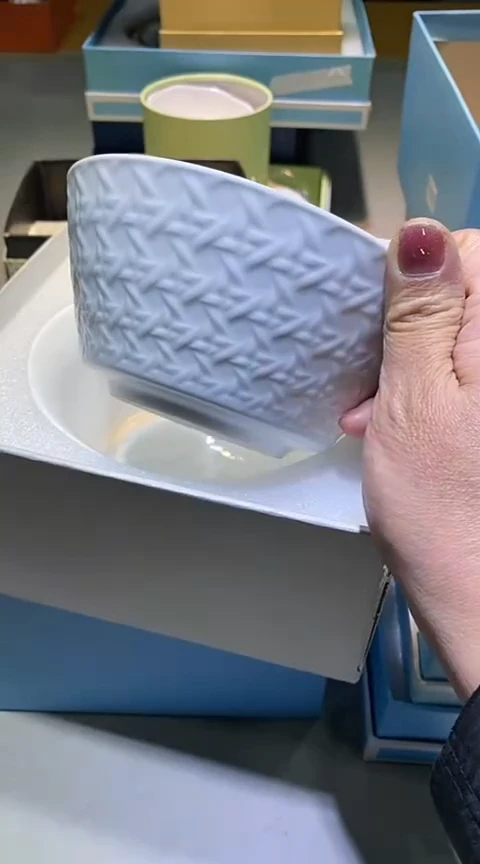 【闪购商品】瓷片1111111111111111