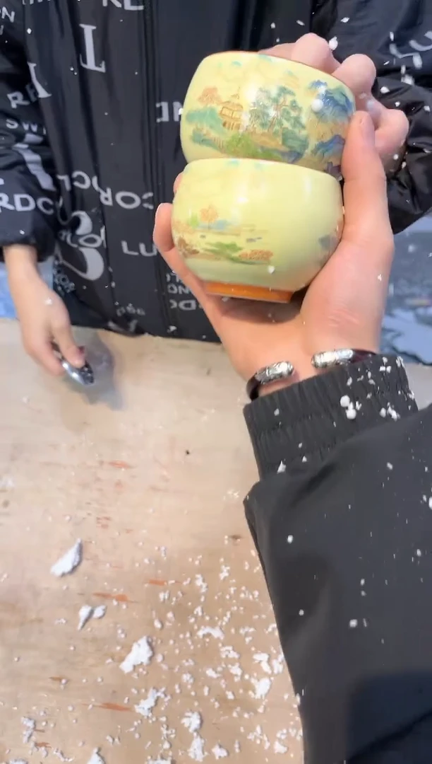 【闪购商品】其他 @@@@@@@@@@@@@@@