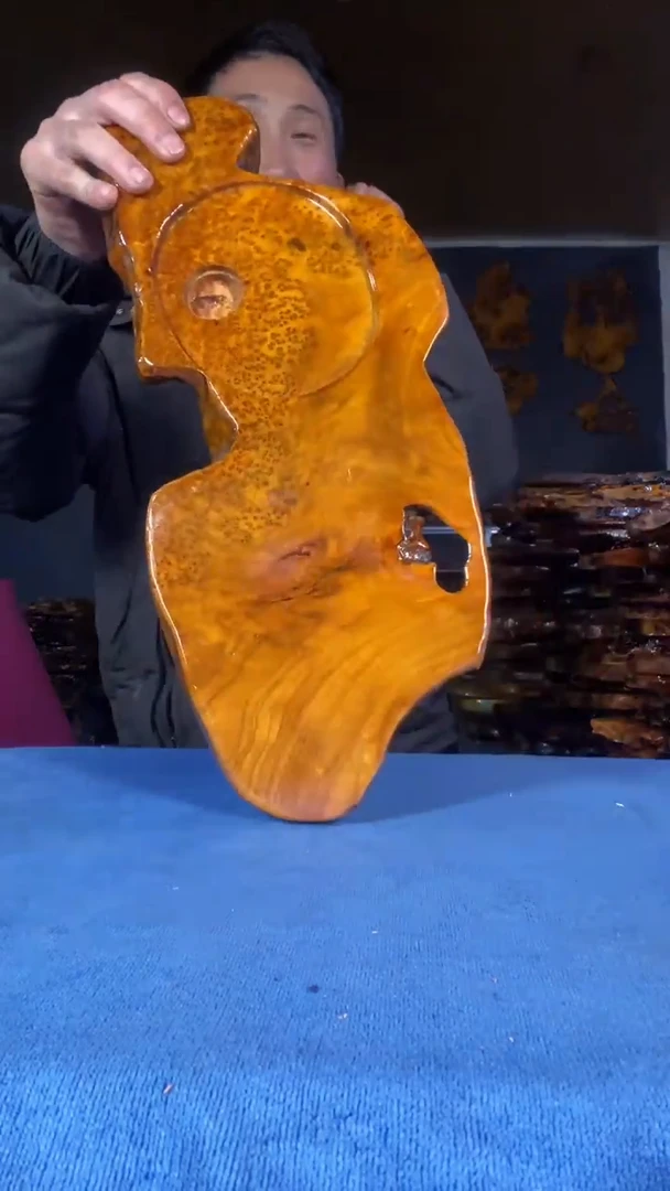 【闪购商品】茶盘本店截图为准（不含配件）