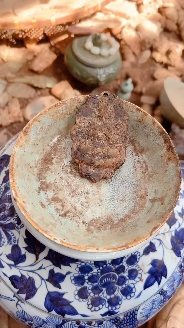 瓷器瓷器瓷器瓷器瓷器