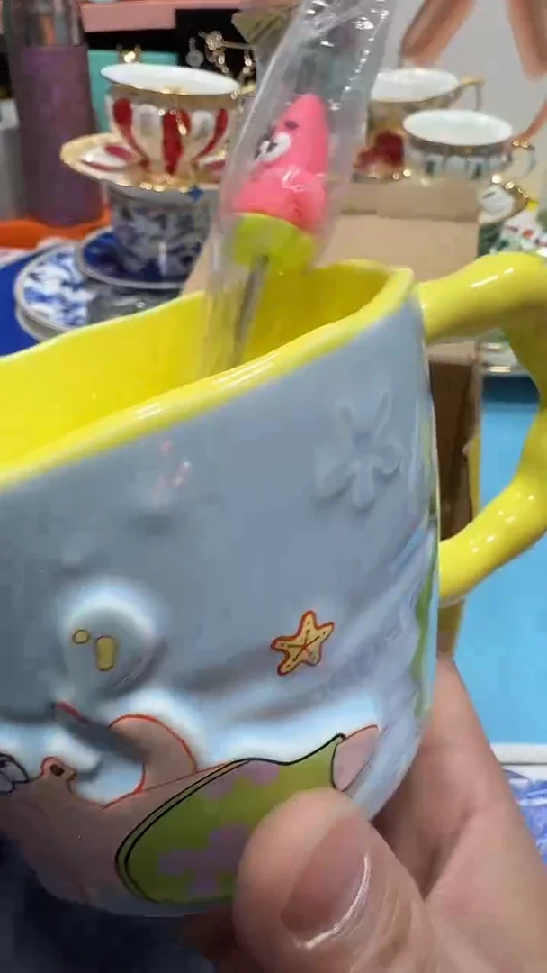 瓷片111111111111111@@1