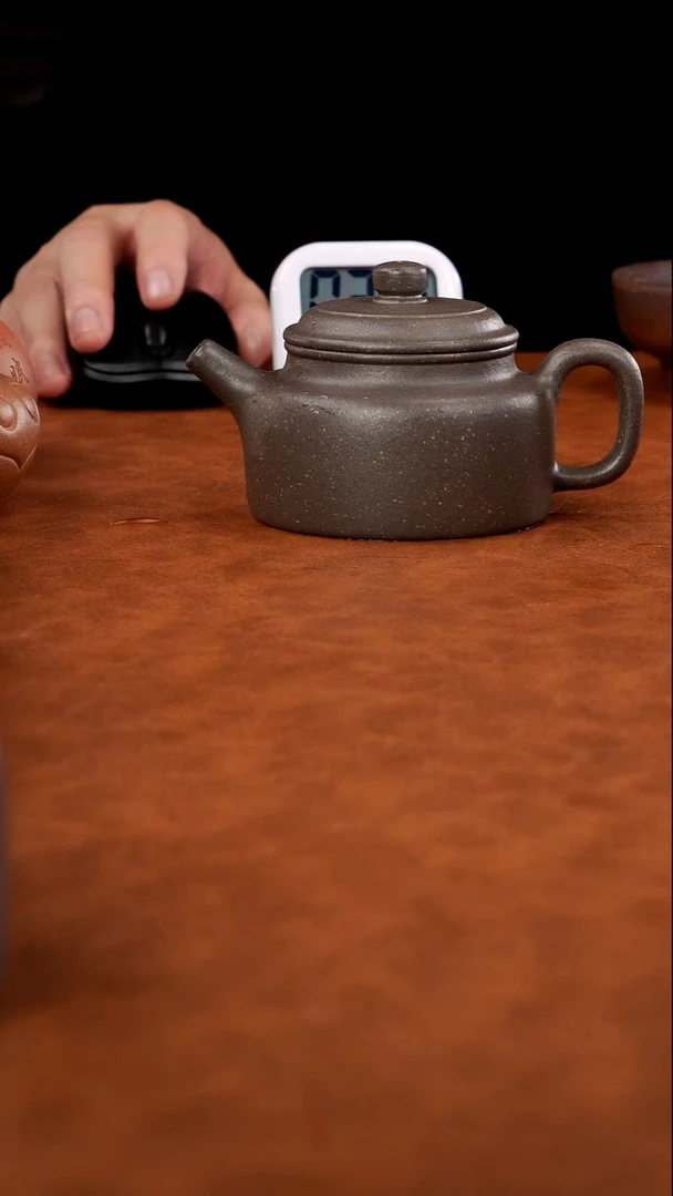 茶壶紫砂白**堂jvgjv