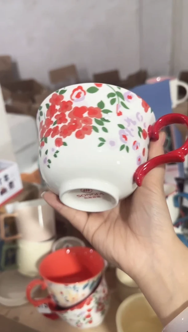 【寸 ★★★1 个】正品孤品黑点针眼属正常基本无暇★破损包赔★