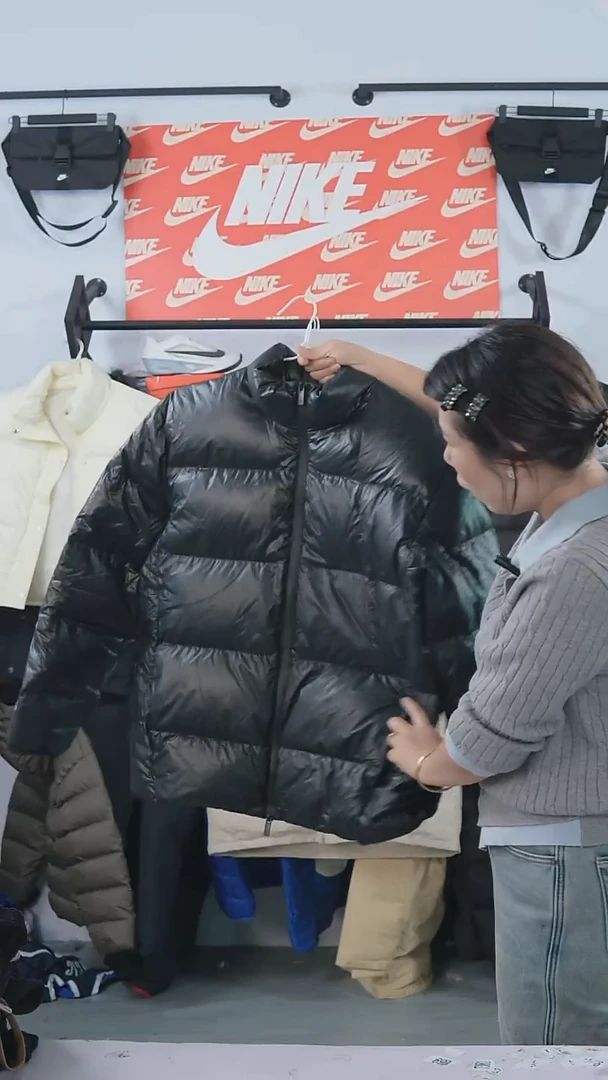 475编码瑕疵修复过款直播间l