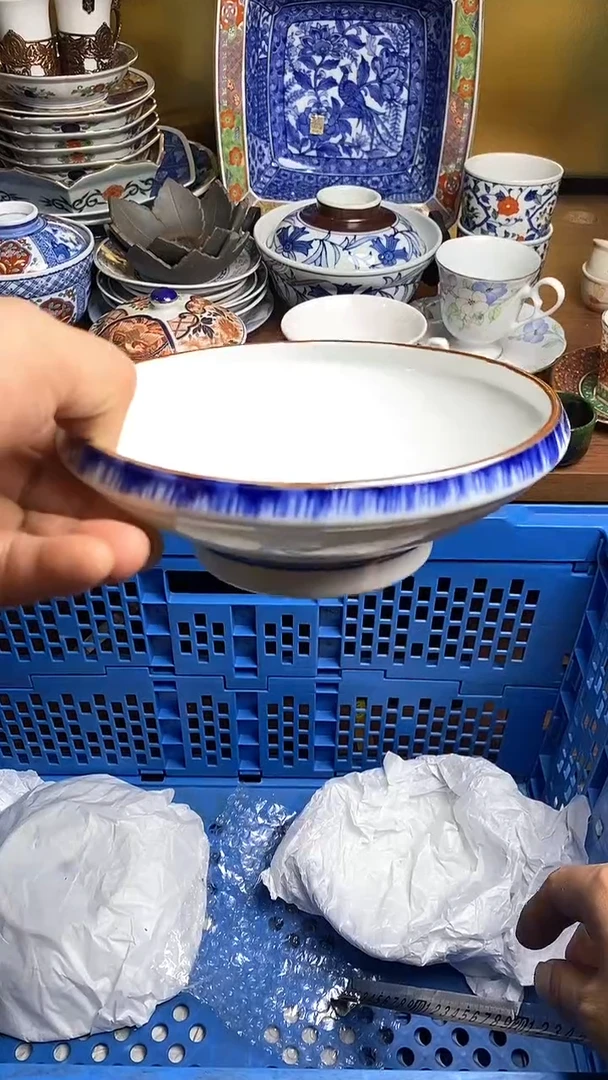 【闪购商品】瓷片66666666666  893
