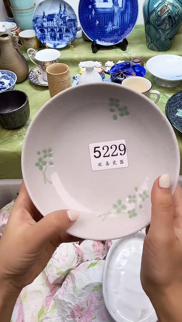 瓷片k***k           5229
