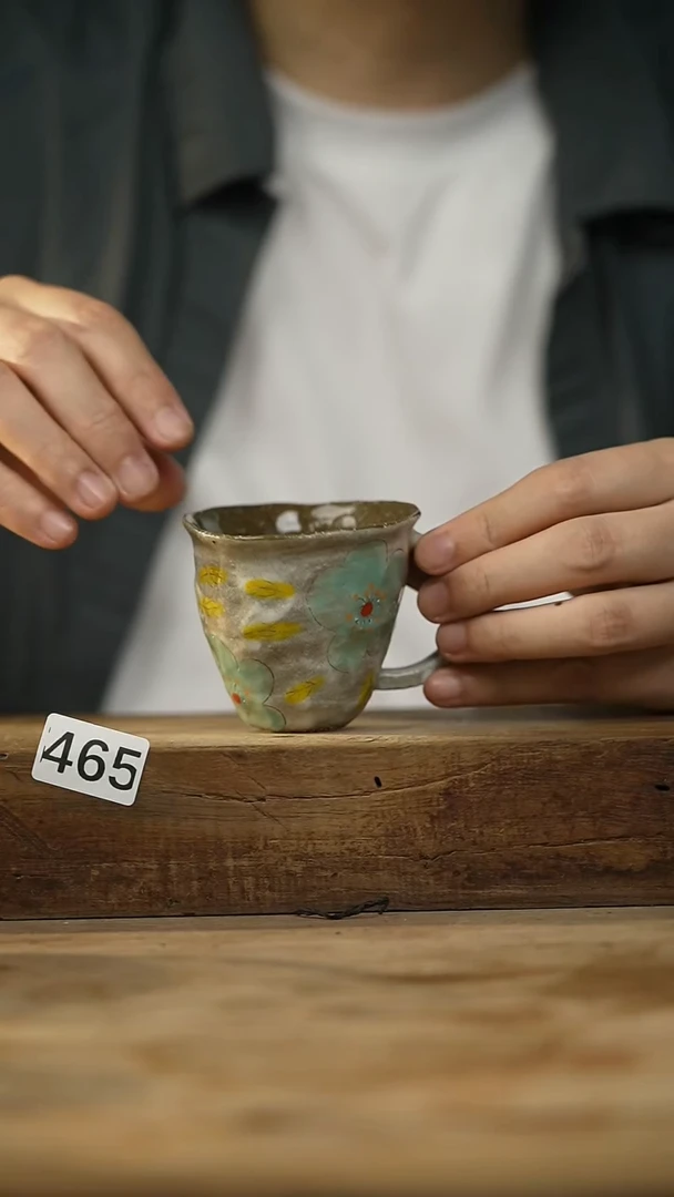 福利！！不顾一切之落单福利！！