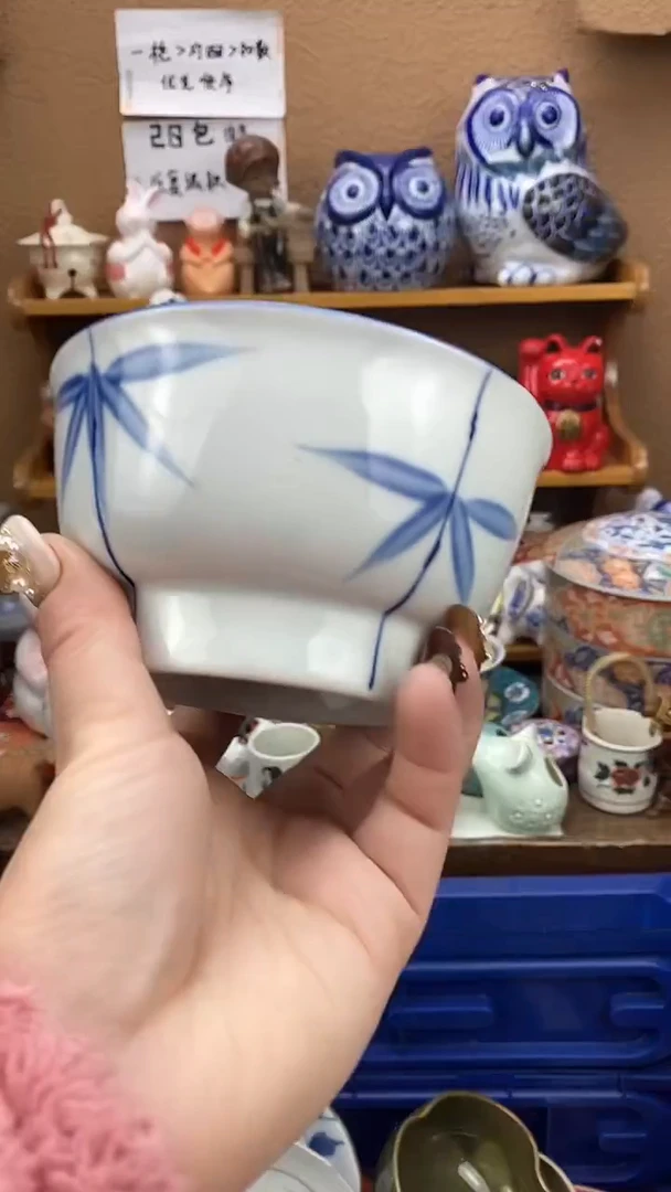 瓷片老*xxxxxxxxxxxx428