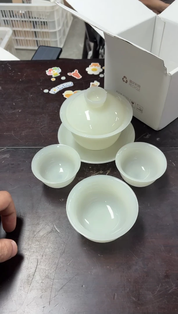 闪购商品闪购商品@@cc9928
