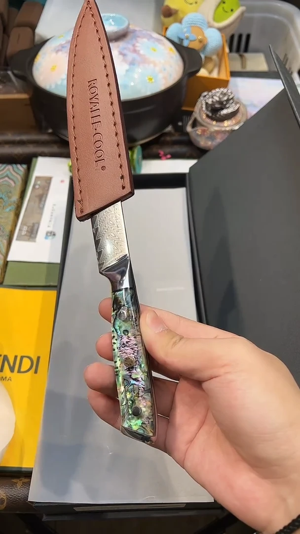 【公路商店】摆件·乐酷·水果-全场包邮