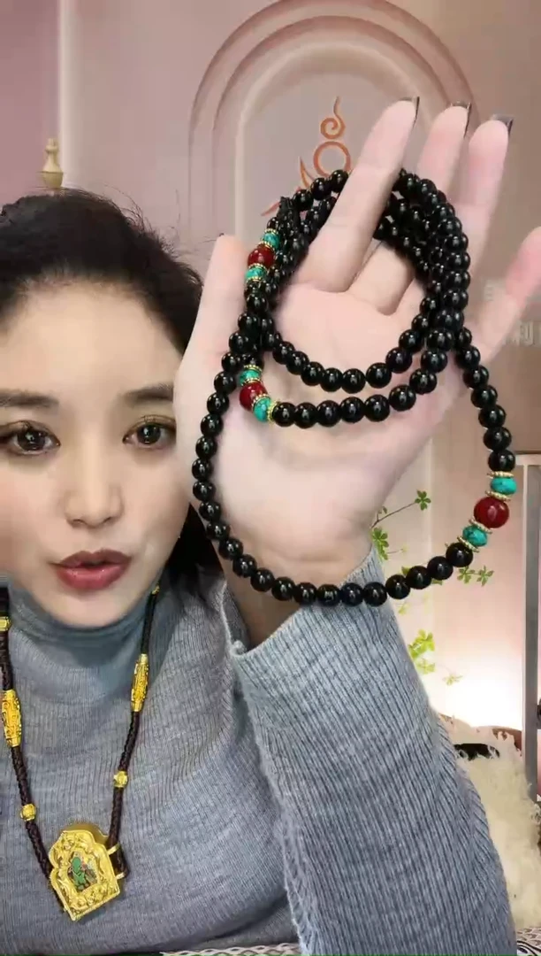 铁合金花岗石1111