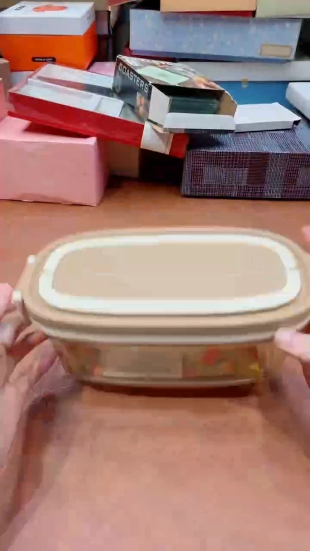 小狐狸精选日瓷器