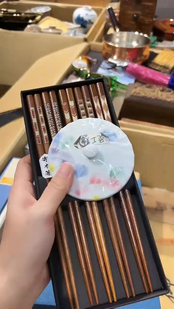 1029棒棒棒棒棒棒棒