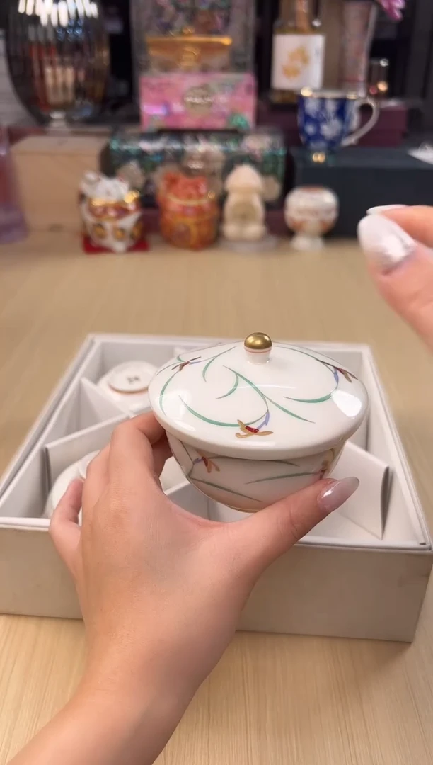 194孤品FFF（亏本清仓）