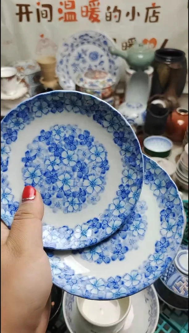 其他陶我***过 紫韵陶艺优品小铺满30包邮