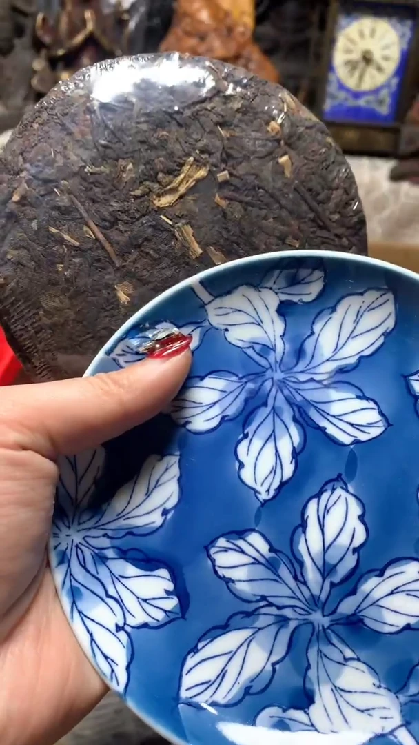 【闪购商品】器默认微瑕瓷器瓷