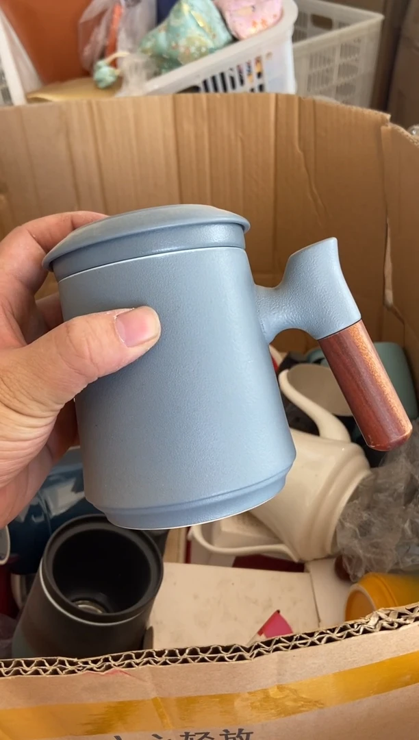 杯无运费险有瑕疵的摄影的产品有使用过的痕迹有点脏介意勿拍1