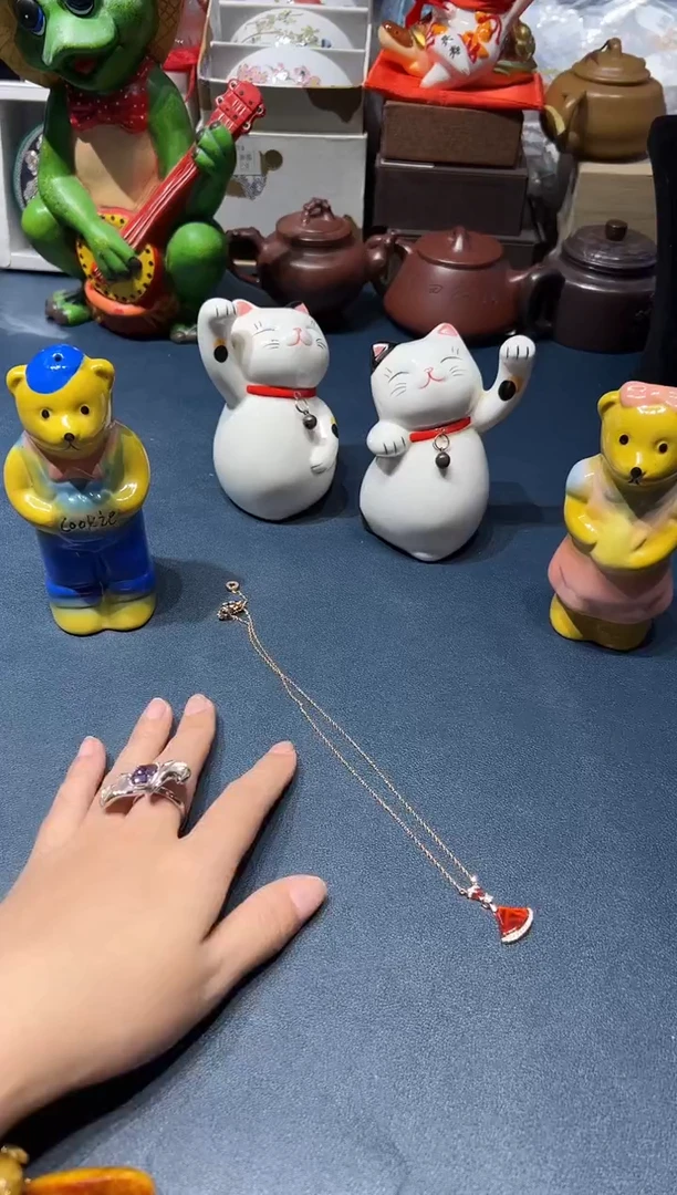 913好好好好好好好